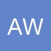 amayawells861